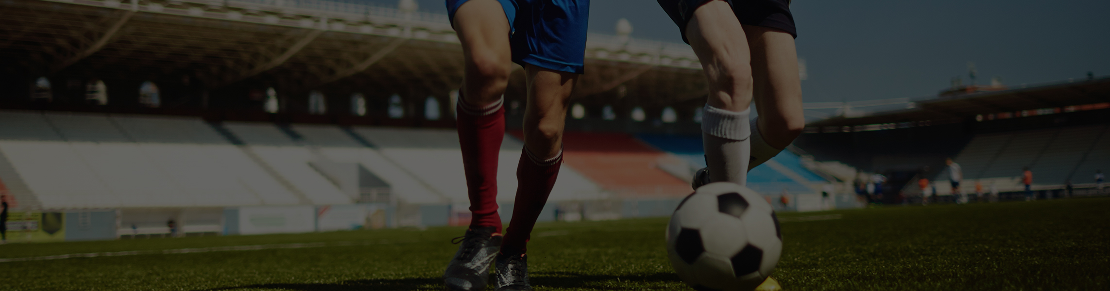 토트넘, 손흥민, 무리뉴의 세번째 도전 2020/21 UEFA 유로파리그